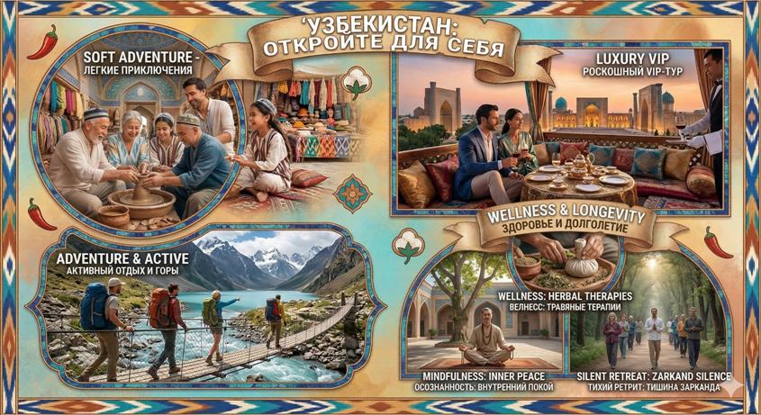  Uzbekistan Travel - Bukhara-Tour.Uz - Aydarkul Tour 1