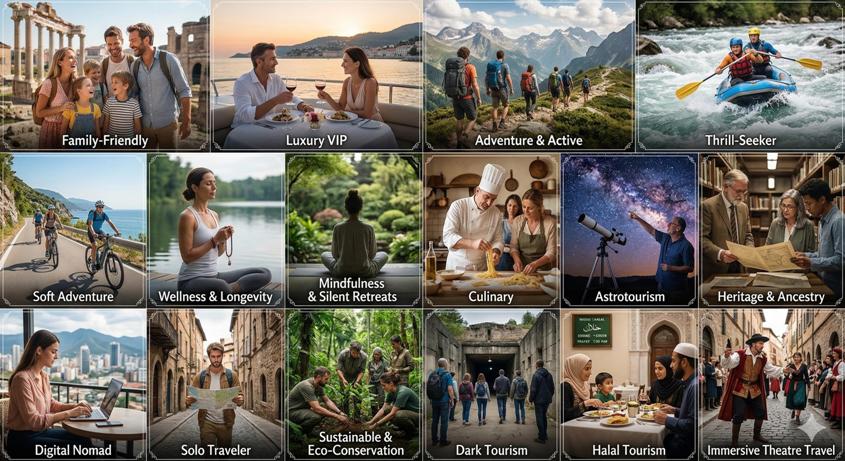  Uzbekistan Travel - Bukhara-Tour.Uz - Bukhara Tour 1