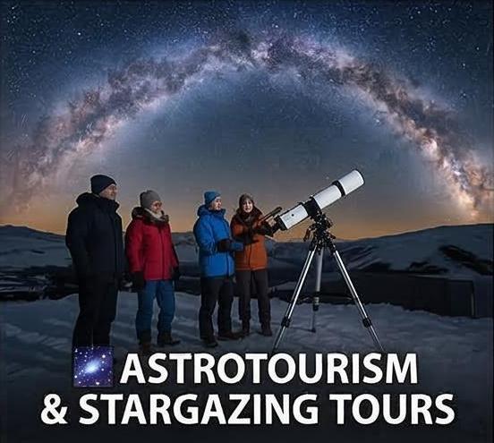  Uzbekistan Travel - Bukhara-Tour.Uz - andijan tour 3