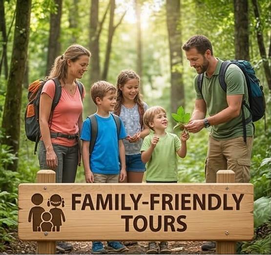  Uzbekistan Travel - Bukhara-Tour.Uz - bukhara tour 6