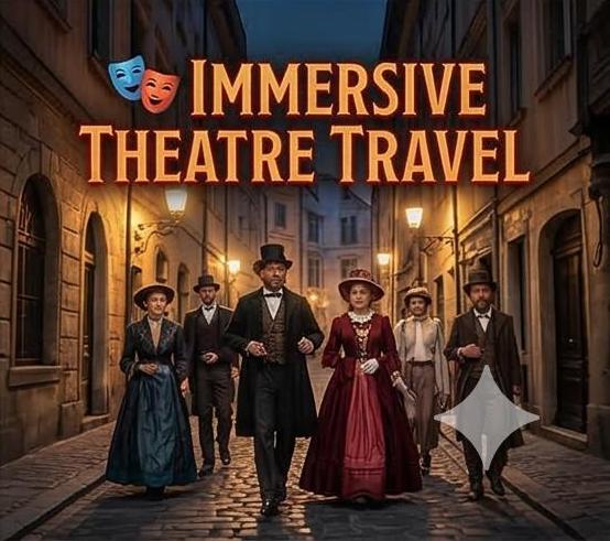  Uzbekistan Travel - Bukhara-Tour.Uz - bukhara tour 8