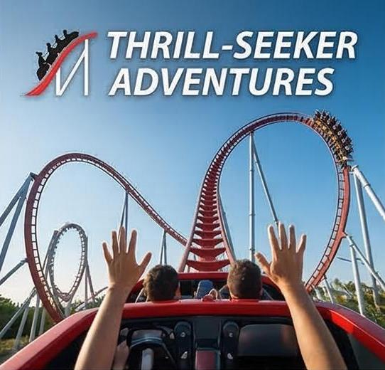  Uzbekistan Travel - Bukhara-Tour.Uz - fergana tour 8