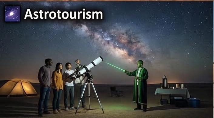  Uzbekistan Travel - Bukhara-Tour.Uz - jizzakh tour 10