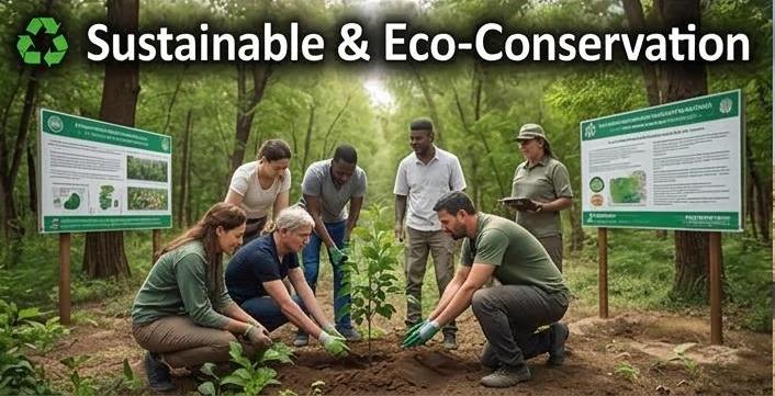  Uzbekistan Travel - Bukhara-Tour.Uz - jizzakh tour 4