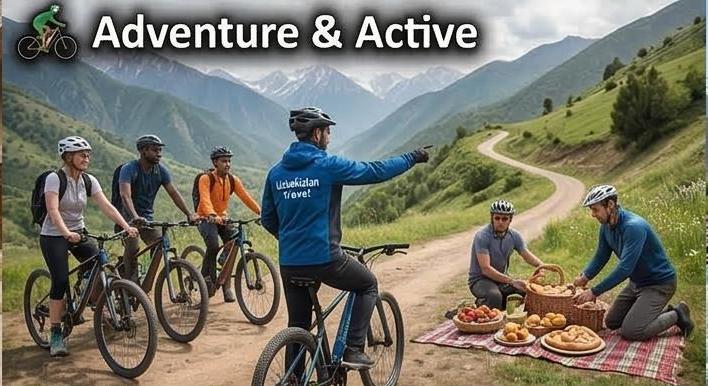  Uzbekistan Travel - Bukhara-Tour.Uz - kashkadarya tour 4