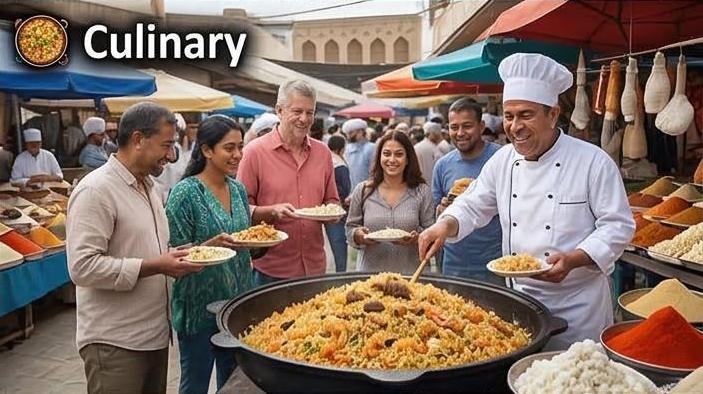  Uzbekistan Travel - Bukhara-Tour.Uz - kashkadarya tour 5