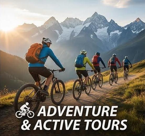  Uzbekistan Travel - Bukhara-Tour.Uz - kashkadarya tour 6