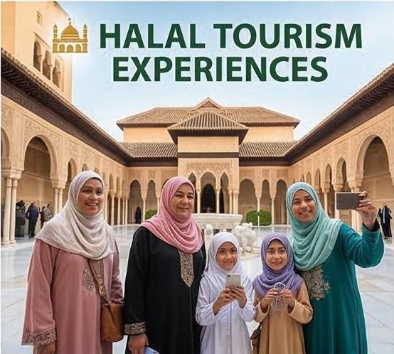  Uzbekistan Travel - Bukhara-Tour.Uz - kashkadarya tour 7