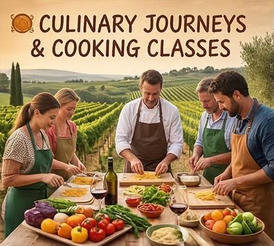  Uzbekistan Travel - Bukhara-Tour.Uz - khiva tour 5