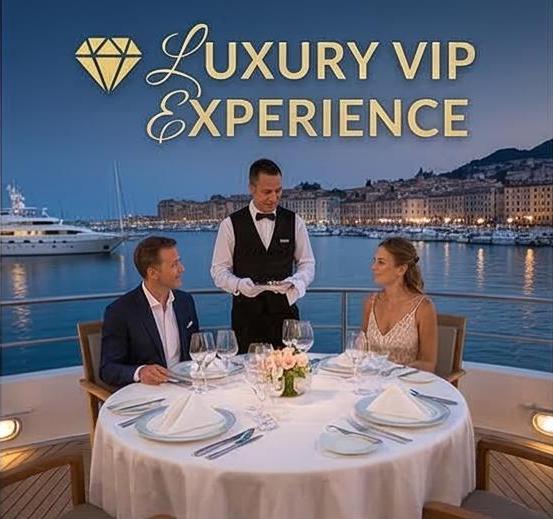  Uzbekistan Travel - Bukhara-Tour.Uz - Urgench Tour 3