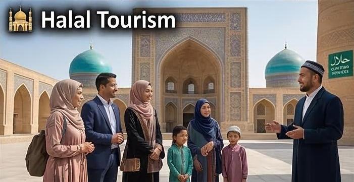  Uzbekistan Travel - Bukhara-Tour.Uz - namangan tour 5