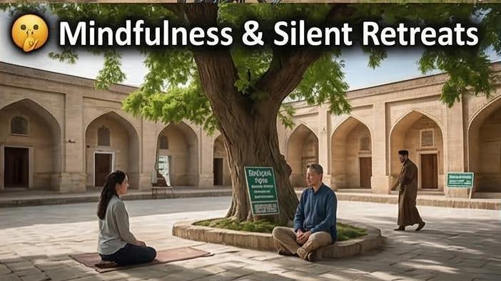  Uzbekistan Travel - Bukhara-Tour.Uz - navoi tour 6