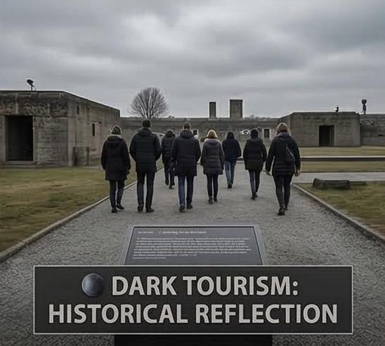  Uzbekistan Travel - Bukhara-Tour.Uz - Samarkand Tour 2