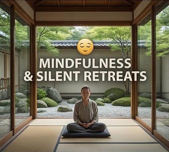  Uzbekistan Travel - Bukhara-Tour.Uz - Samarkand Tour 3