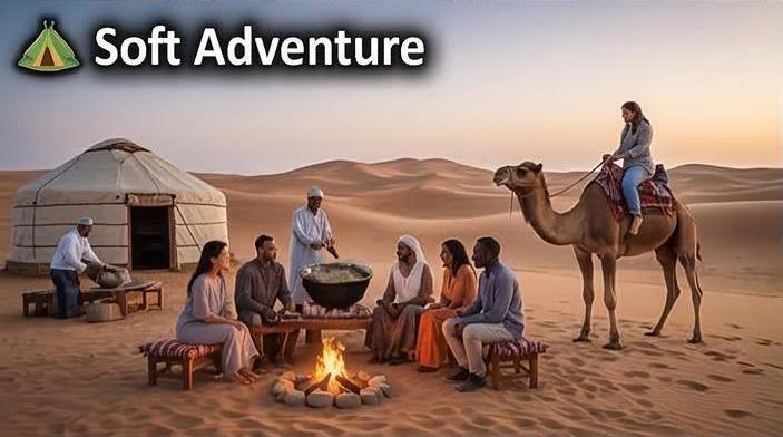  Uzbekistan Travel - Bukhara-Tour.Uz - samarkand tour 4