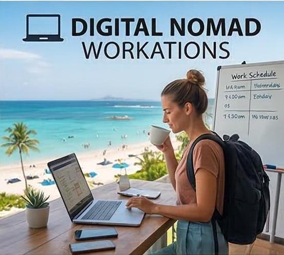  Uzbekistan Travel - Bukhara-Tour.Uz - surkhandarya tour 10