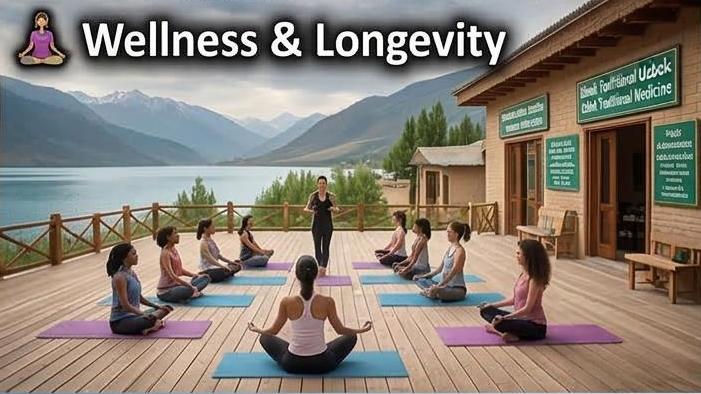  Uzbekistan Travel - Bukhara-Tour.Uz - surkhandarya tour 8