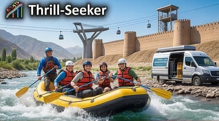  Uzbekistan Travel - Bukhara-Tour.Uz - syrdarya tour 4