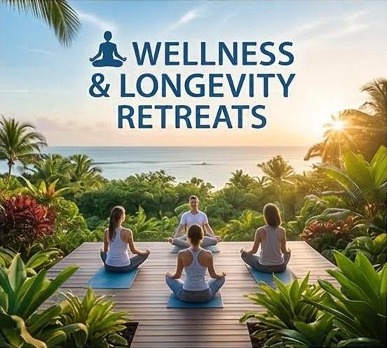  Uzbekistan Travel - Bukhara-Tour.Uz - syrdarya tour 8