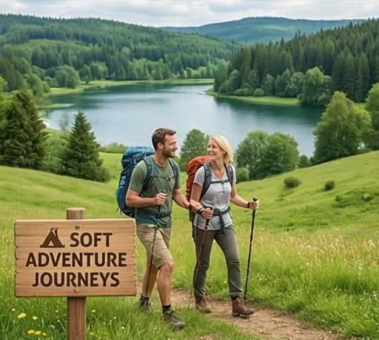  Uzbekistan Travel - Bukhara-Tour.Uz - syrdarya tour 9