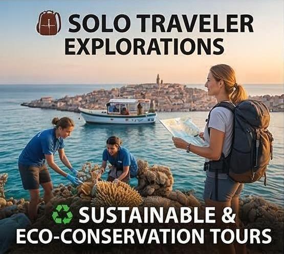  Uzbekistan Travel - Bukhara-Tour.Uz - Termez Tour 1